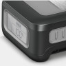 Аккумулятор KARCHER BATTERY POWER+ 18/30 2.445-042