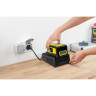 Аккумулятор KARCHER BATTERY POWER 36/2.5 2.445-030