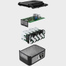 Аккумулятор KARCHER BATTERY POWER+ 36/60 2.042-022