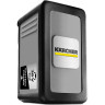 Аккумулятор KARCHER BATTERY POWER+ 36/75 2.445-043