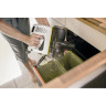 Аккумуляторный пылесос KARCHER VC 4 CORDLESS MYHOME EU 1.198-630