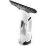 Аккумуляторный стеклоочиститель KARCHER WV 2 PLUS EU 1.633-640