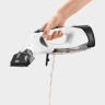 Аккумуляторный стеклоочиститель KARCHER WV 5 PLUS N 1.633-701