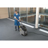 Аппарат для чистки ковров KARCHER BRC 30/15 C 1.008-057