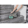Аппарат для очистки лестниц и эскалаторов KARCHER BD 17/5 C EU 1.737-107