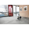 Аппарат для сушки ковров KARCHER AB 20 EC 1.004-062