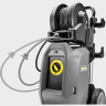 Аппарат высокого давления без подогрева воды KARCHER HD 10/25-4 SXA PLUS 1.286-955