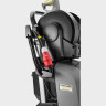 Аппарат высокого давления без подогрева воды KARCHER HD 10/25-4 SXA PLUS 1.286-955