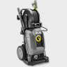 Аппарат высокого давления без подогрева воды KARCHER HD 10/25-4 SXA PLUS 1.286-955