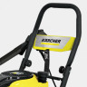 Аппарат высокого давления KARCHER G 7.180 1.107-390