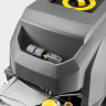 Аппарат высокого давления KARCHER HD 10/21-4 M Classic 1.367-904