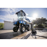 Аппарат высокого давления KARCHER HD 10/21-4 S 1.286-950