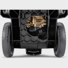 Аппарат высокого давления KARCHER HD 10/25-4 S 1.286-954
