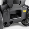 Аппарат высокого давления KARCHER HD 10/25-4 S 1.286-954