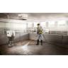 Аппарат высокого давления KARCHER HD 10/25-4 SX PLUS 646346