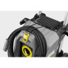 Аппарат высокого давления KARCHER HD 13/18 S PLUS 1.286-961