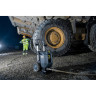 Аппарат высокого давления KARCHER HD 13/18 S PLUS 1.286-961
