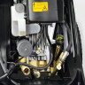 Аппарат высокого давления KARCHER HD 13/18 SX PLUS 643345