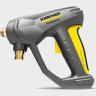 Аппарат высокого давления KARCHER HD 13/18 SX PLUS 643345