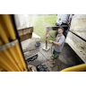 Аппарат высокого давления KARCHER HD 5/13 E CLASSIC 1.520-810