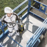 Аппарат высокого давления KARCHER HD 5/17 CX PLUS EU 1.520-942
