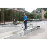 Аппарат высокого давления KARCHER HD 6/13 C PLUS EU 1.520-951