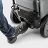 Аппарат высокого давления KARCHER HD 6/15-4 M Classic 1.367-900