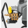 Аппарат высокого давления KARCHER HD 6/15-4 M Classic 1.367-900