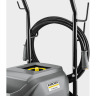Аппарат высокого давления KARCHER HD 6/15-4 M Classic 1.367-900