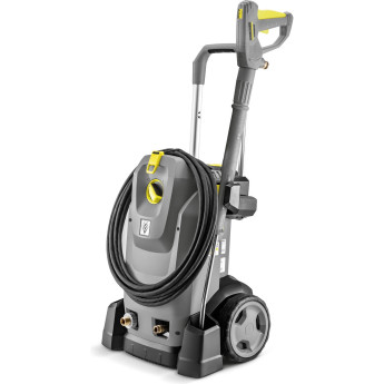 Аппарат высокого давления KARCHER HD 6/15 M