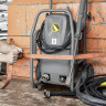 Аппарат высокого давления KARCHER HD 6/15 M CAGE 1.150-970