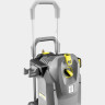 Аппарат высокого давления KARCHER HD 6/15 M PLUS 1.150-932