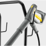 Аппарат высокого давления KARCHER HD 7/11-4 M Classic 1.367-901