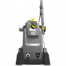 Аппарат высокого давления KARCHER HD 7/14-4 M EU 1.524-930