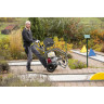 Аппарат высокого давления KARCHER HD 7/15 G EU 1.187-903
