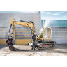 Аппарат высокого давления KARCHER HD 7/17 M PLUS 1.151-932