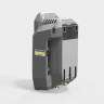 Аппарат высокого давления KARCHER HD 8/18-4 M PU 881452