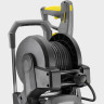 Аппарат высокого давления KARCHER HD 8/18-4 MXA PLUS 1.524-976