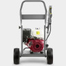 Аппарат высокого давления KARCHER HD 8/20 G ADV 1.187-904