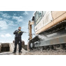 Аппарат высокого давления KARCHER HDS 1000 BE 1.811-942