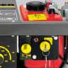 Аппарат высокого давления KARCHER HDS 1000 BE 1.811-942