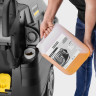 Аппарат высокого давления KARCHER HDS 13/20-4 S EU с подогревом воды 1.071-937