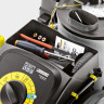 Аппарат высокого давления KARCHER HDS 7/16 C 1.173-900