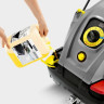 Аппарат высокого давления KARCHER HDS 7/16 C 1.173-900