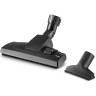 Бытовой комплект насадок KARCHER для пылесосов MV, WD DN 35 2.863-002