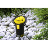 Датчик дождя KARCHER для блоков управления поливом серии WU 2.645-037