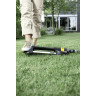 Дождеватель KARCHER OS 5.320 S 2.645-134
