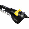 Дождеватель KARCHER OS 5.320 S 2.645-134