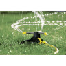 Дождеватель круговой KARCHER RS 130/3 2.645-019