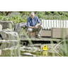 Дренажный насос для грязной воды KARCHER SP 5 DIRT 1.645-503